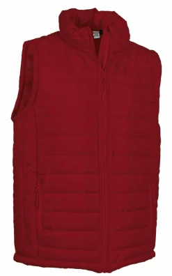 Valento CHVAFRA - Gilet FRANK