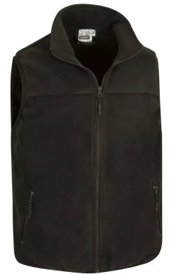 Valento CHVAHAC - Gilet HACKNEY