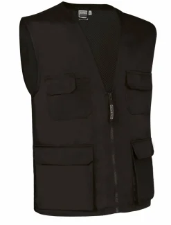 Valento CHVAHAR - Gilet HARDWARE