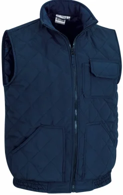 Valento CHVAHER - Gilet HERACLIO