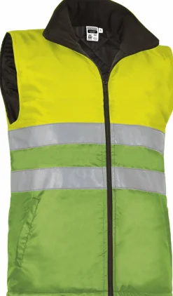 Valento CHVAHIG - Gilet h.v. HIGHWAY