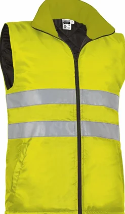 Valento CHVAHIG - Gilet h.v. HIGHWAY