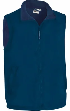 Valento CHVAMAR - Gilet MARWARI