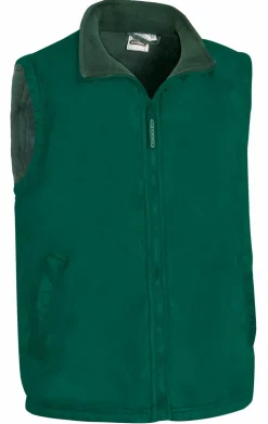 Valento CHVAMAR - Gilet MARWARI