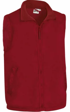Valento CHVAMAR - Gilet MARWARI