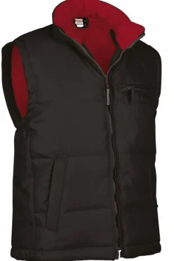 Valento CHVAMON - Gilet MONTANA