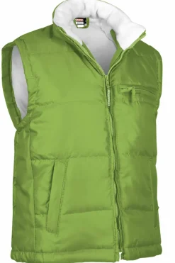 Valento CHVAMON - Gilet MONTANA