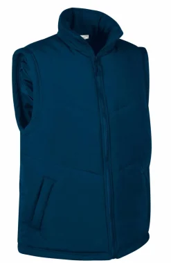 Valento CHVAPOR - Gilet PORTLAND