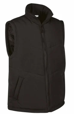 Valento CHVAPOR - Gilet PORTLAND
