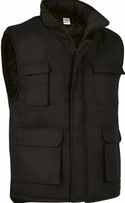 Valento CHVAPRI - Gilet PRINTER