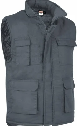 Valento CHVAPRI - Gilet PRINTER