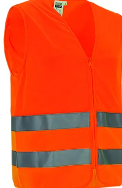 Valento CHVAPRL - Gilet léger H.V. PORTLAKE