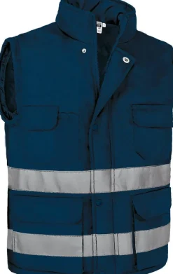 Valento CHVATAS - Gilet TASMANIA