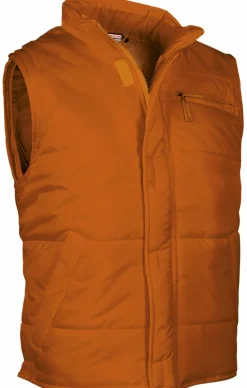 Valento CHVAWAR - Gilet ARCTIC