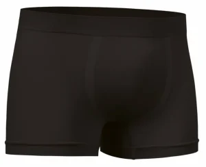 Valento CIVADIS - Boxer DISCOVERY