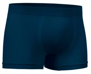 Valento CIVADIS - Boxer DISCOVERY