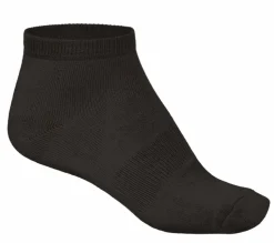 Valento CLVAANS - Chaussettes basses ANSAR