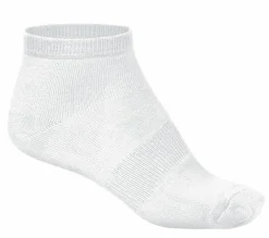 Valento CLVAANS - Chaussettes basses ANSAR