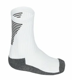 Valento CLVABOL - Chaussettes de sport BOLT