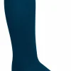 Valento CLVAGAV - Chaussettes enfant GAVIA