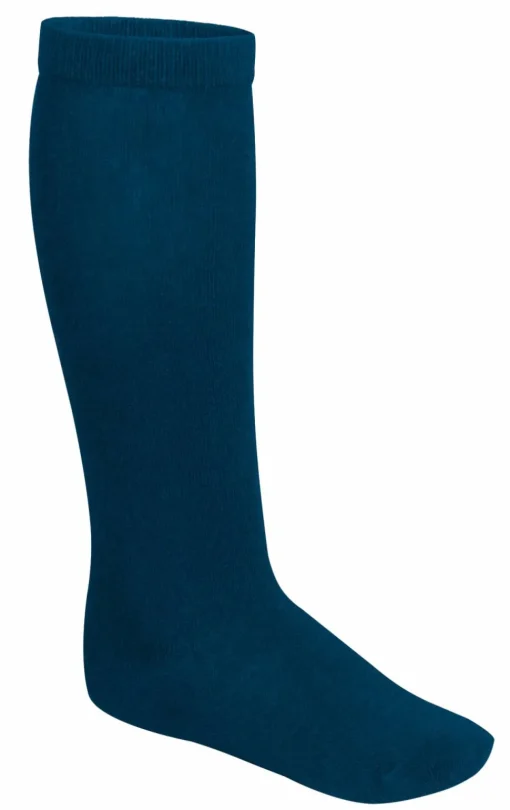 Valento CLVAGAV - Chaussettes enfant GAVIA