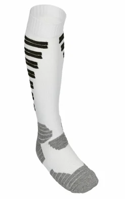 Valento CLVAGOA - Chaussettes football GOAL