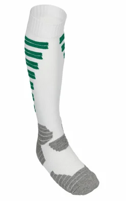 Valento CLVAGOA - Chaussettes football GOAL