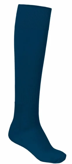 Valento CLVAKRA - Chaussettes football KRAMER