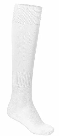 Valento CLVAKRA - Chaussettes football KRAMER