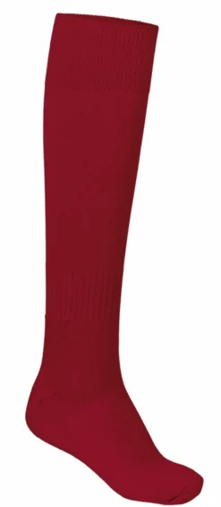 Valento CLVAKRA - Chaussettes football KRAMER