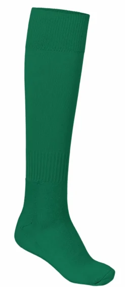 Valento CLVAKRA - Chaussettes football KRAMER
