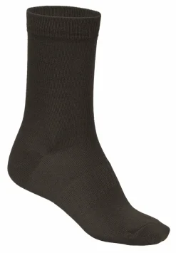 Valento CLVAMIR - Chaussettes été MIRLO
