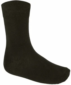 Valento CLVATCN - Chaussettes hiver TUCAN