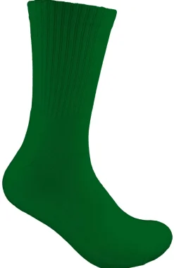 Valento CLVATRA - Chaussettes de sport TRAVIS