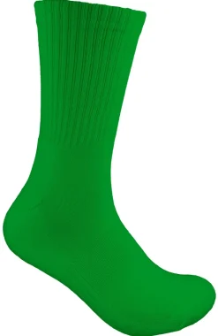 Valento CLVATRA - Chaussettes de sport TRAVIS