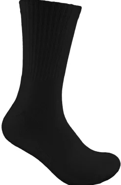 Valento CLVATRA - Chaussettes de sport TRAVIS