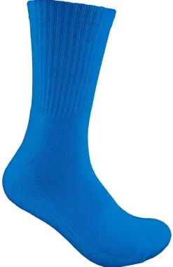 Valento CLVATRA - Chaussettes de sport TRAVIS