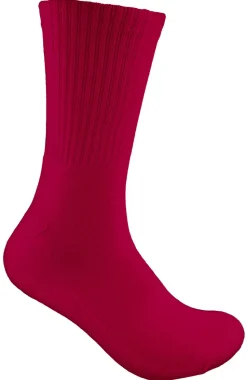 Valento CLVATRA - Chaussettes de sport TRAVIS