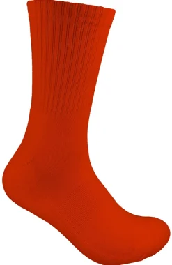 Valento CLVATRA - Chaussettes de sport TRAVIS