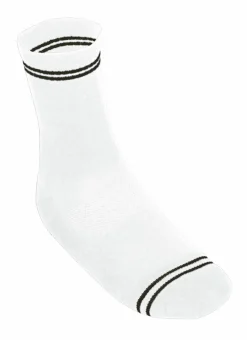 Valento CLVATUC - Chaussettes de sport TUCSON