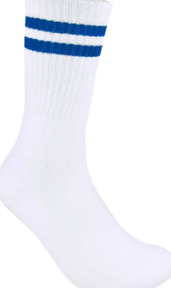 Valento CLVAYVE - Chaussettes de sport YVES