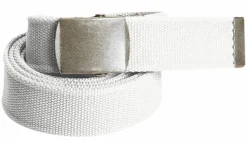 Valento CNVABRO - Ceinture BROOKLYN