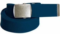 Valento CNVABRO - Ceinture BROOKLYN