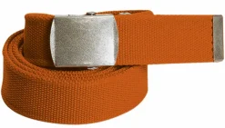 Valento CNVABRO - Ceinture BROOKLYN