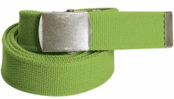 Valento CNVABRO - Ceinture BROOKLYN