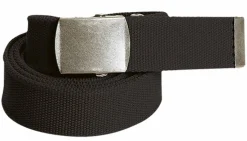 Valento CNVABRO - Ceinture BROOKLYN
