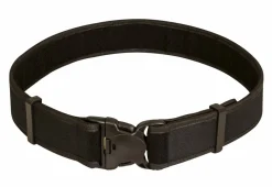 Valento CNVAGRE - Ceinture GREGORY
