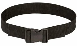 Valento CNVAPAT - Ceinture PATRIC