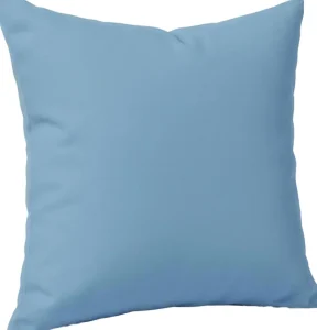 Valento COVANOR - Housse de coussin NORA