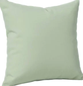 Valento COVANOR - Housse de coussin NORA